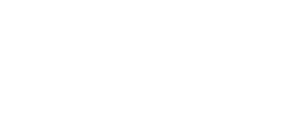 AAA Locksmith Services in Atwater, CA