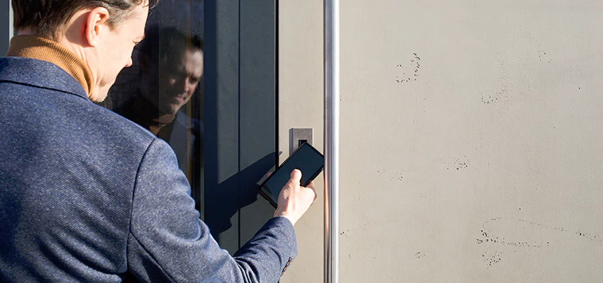 Police Recommended Rekey Locksmith in Atwater, California