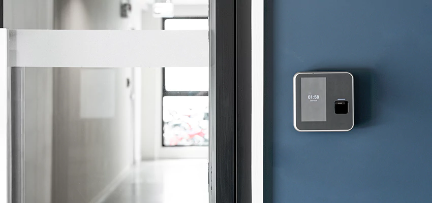 Electronic Remote Control Lock Repair in Atwater, CA