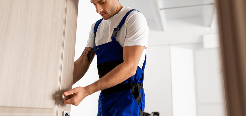 Car Lock Repair And Installation Expert in Atwater, CA