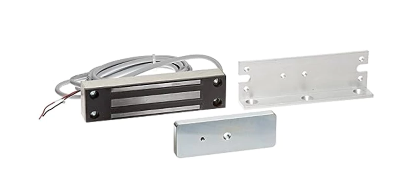 Deadbolt Magnetic Door Locks Installation in Atwater, CA