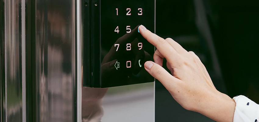 Property Management Locksmith For Lock Installation in Atwater, CA