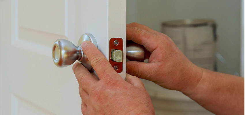 AAA Locksmiths For lock Replacement in Atwater, California