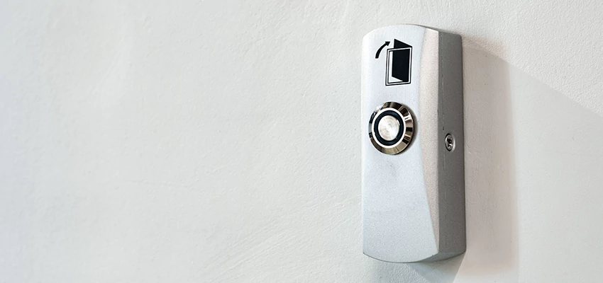 Business Locksmiths For Keyless Entry in Atwater, California