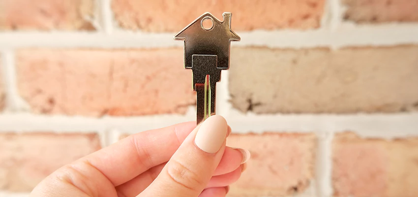 Preventing Duplication with Master Key System Planning in Atwater, CA