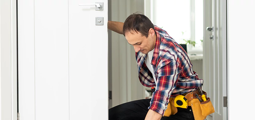 Emergency Automotive Locksmith in Atwater, CA