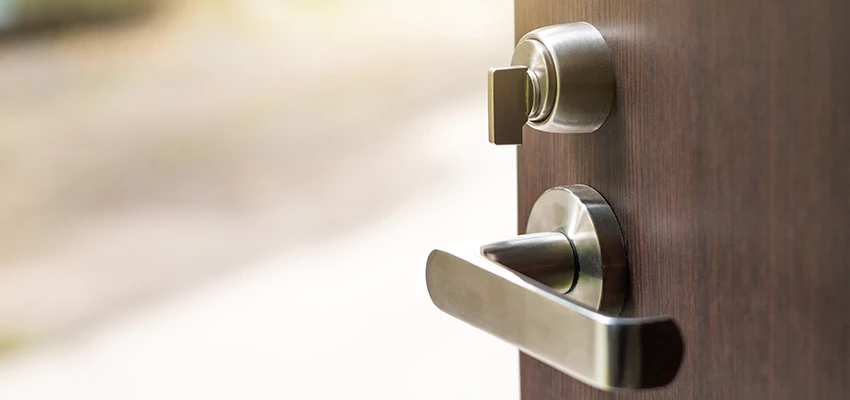 Trusted Local Locksmith Repair Solutions in Atwater, CA