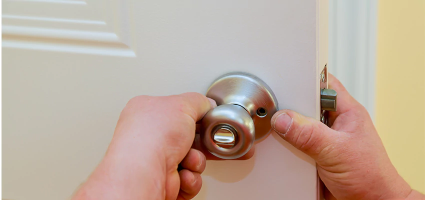 After-hours Locksmith For Lock And Key Installation in Atwater, CA