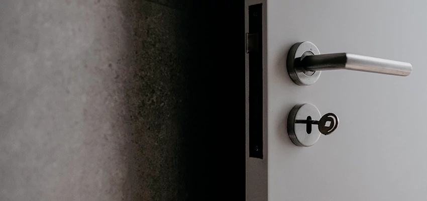 Front Door Handle Repair And Installation in Atwater, CA