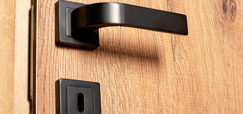 Weekend Lockout Assistance Troubleshooting in Atwater, California