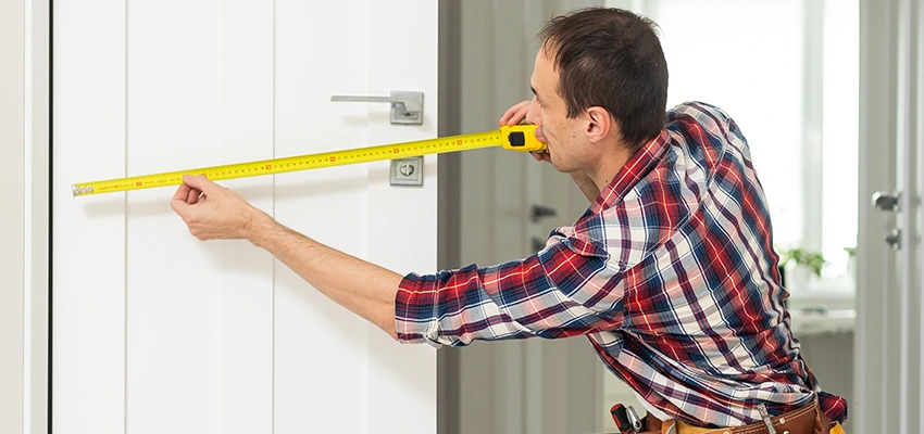 Bonded & Insured Locksmiths For Lock Repair in Atwater, California