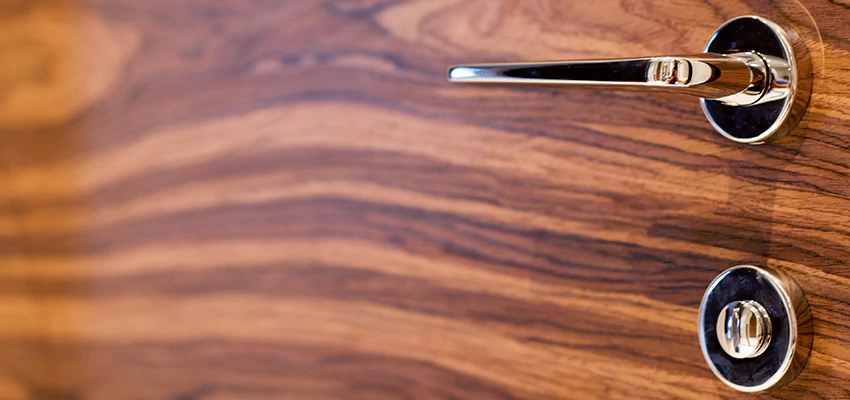 On Demand Locksmith For Key Fobs Repair in Atwater, California