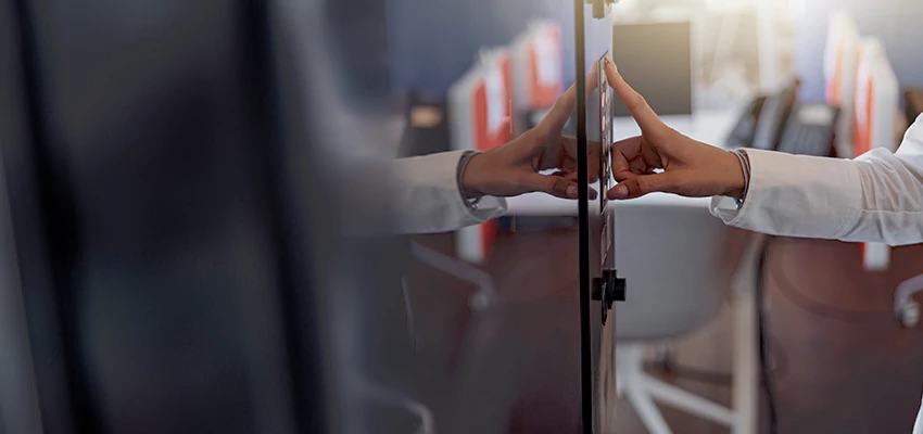 Property Management Locksmith For Key Programming in Atwater, CA