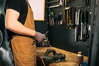 Lock Rekeying Services Atwater, CA