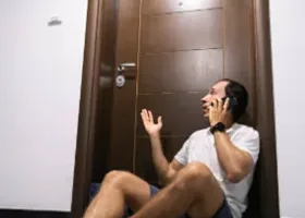 Emergency Lockout in Atwater, California